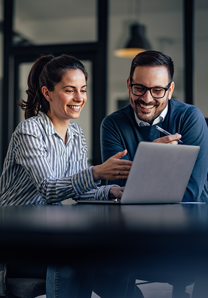 Pérenniser l’activité professionnelle des entreprises